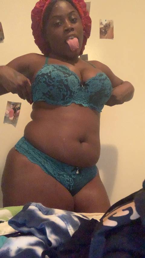 @sexychocolatek