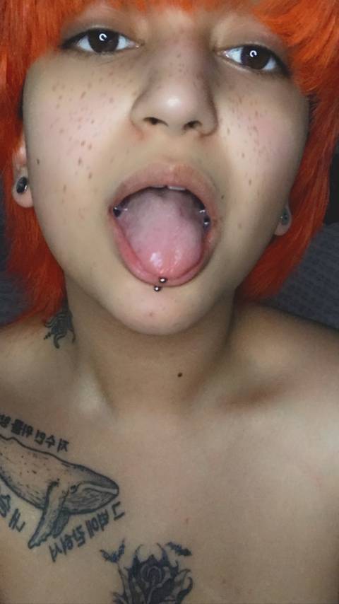 @babyxbunx