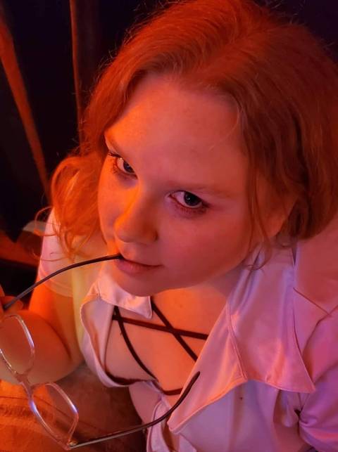 @piinkkittykat
