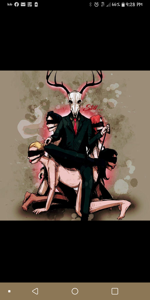 nhtkenntertainment nude