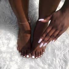 chocolatefetishwet nude