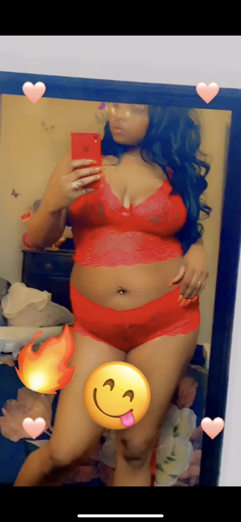 @honeyyygoddesss