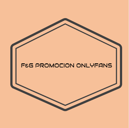 @fygpromocion