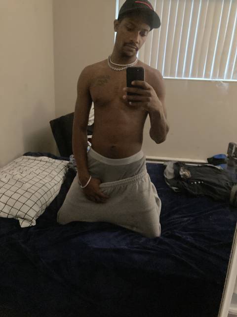 cashcron nude