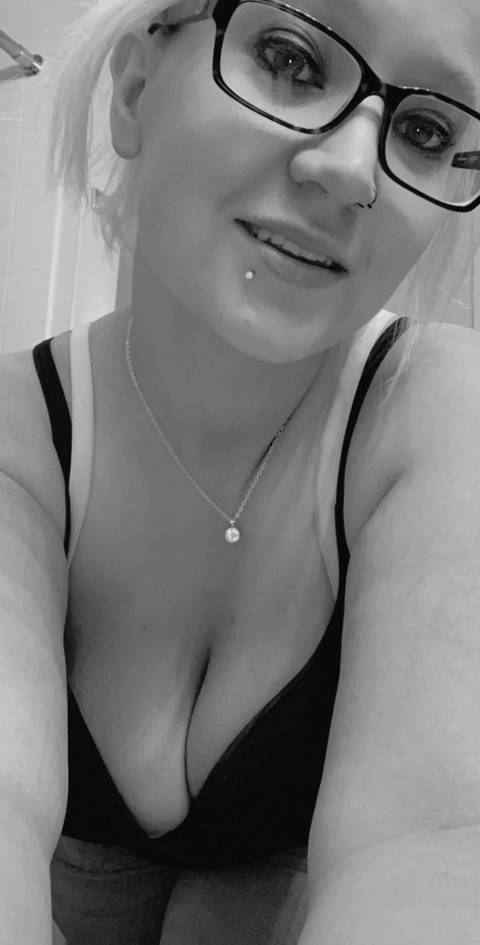 @jenniferjade26