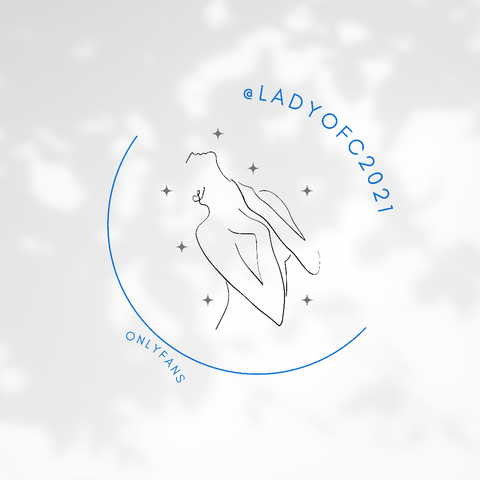 ladyofc2019 nude