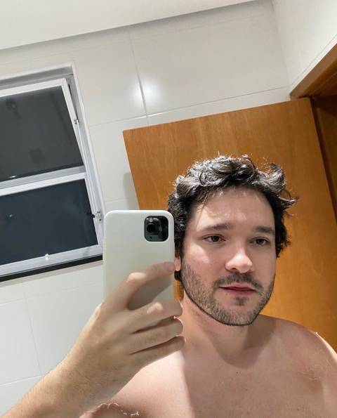 raepatto