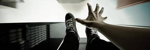 versatil_peludo nude