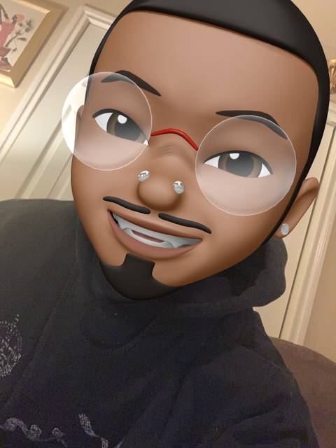 herdaddyquazr2k20