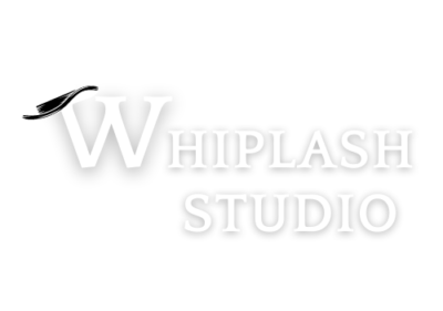 whiplashstudiotx nude