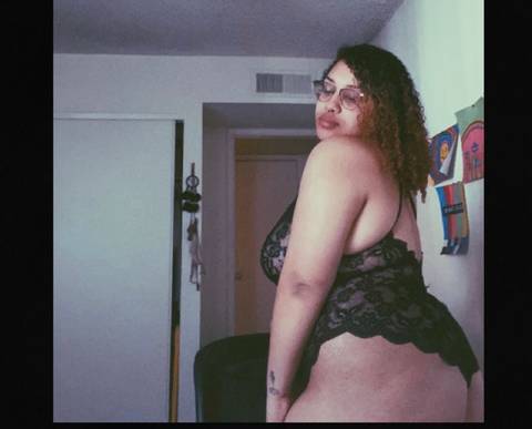 thicknessbitchh