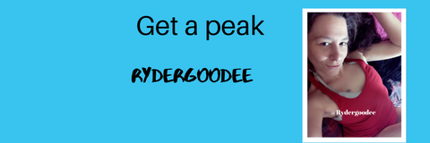 rydergoodeefree nude