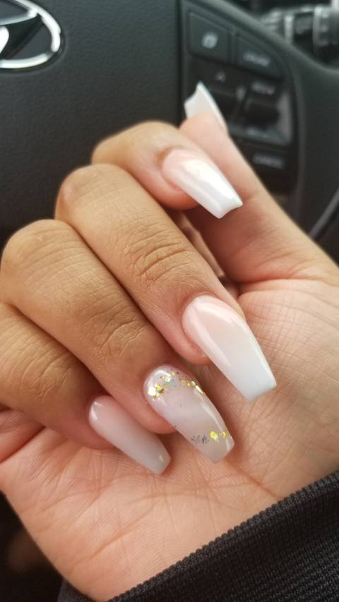 prettynailsss98 nude