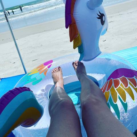 Sky Marie - sky_high_ OnlyFans