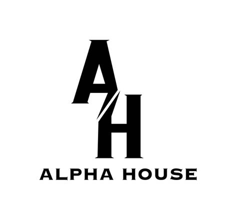 alphahousesa