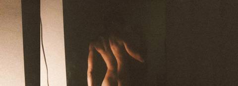 dsierra nude
