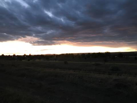 Kenzy - lil_momma_bear2021 OnlyFans