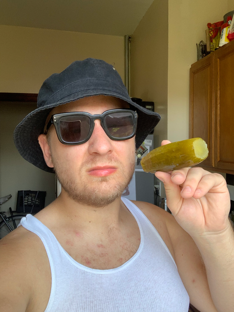 pickleboy420