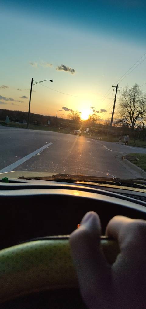 y0ur.dailywh0re nude