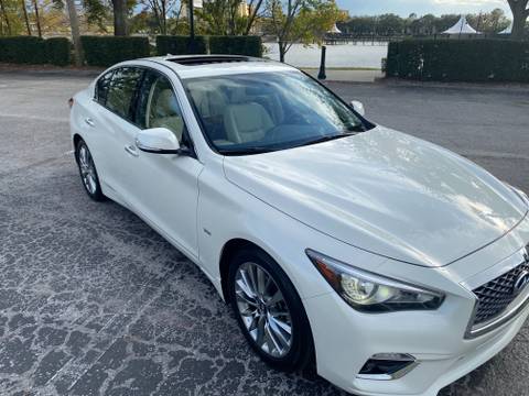 mzzlisathestylist nude