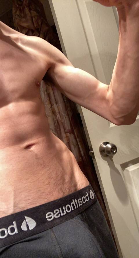 @skunky