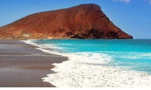 hecho en canarias, made in canarias - hechoencanarias OnlyFans