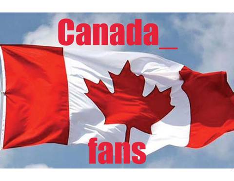 @canada_fans