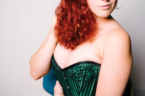 jamesonrose123422 nude