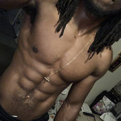 @daddydreads