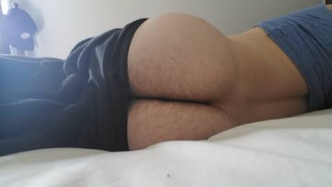 broseidon89 nude