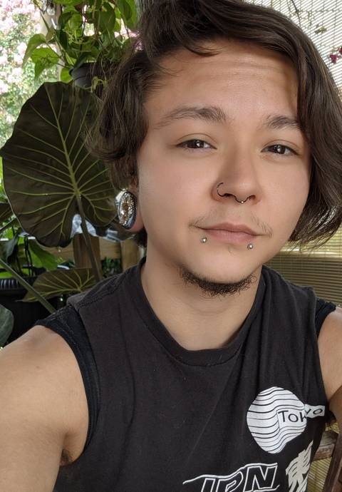 @lucasdestroys