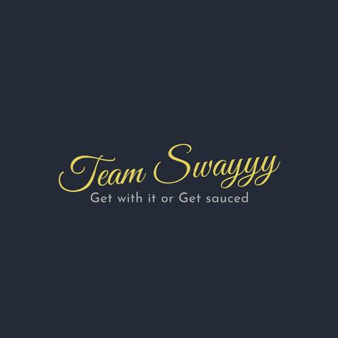 team_swayyy nude