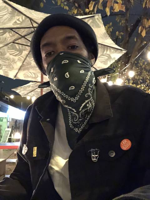 @pstrgrn