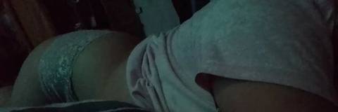 moon_lovegood96 nude