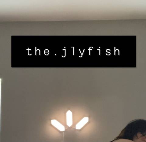 the.jlyfish nude