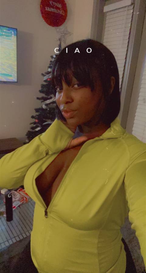 lusciousmonay