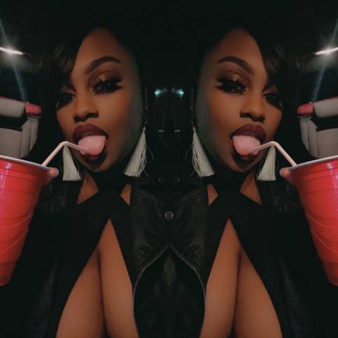 butterscotchbarbiee nude