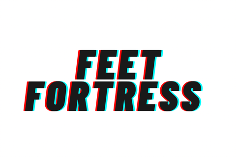 feetfortress nude