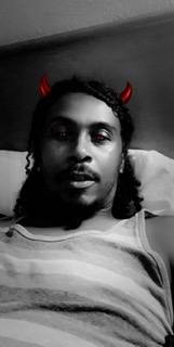 dakharaimalakai nude