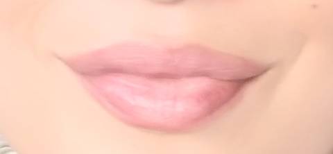 asiansensation420 nude