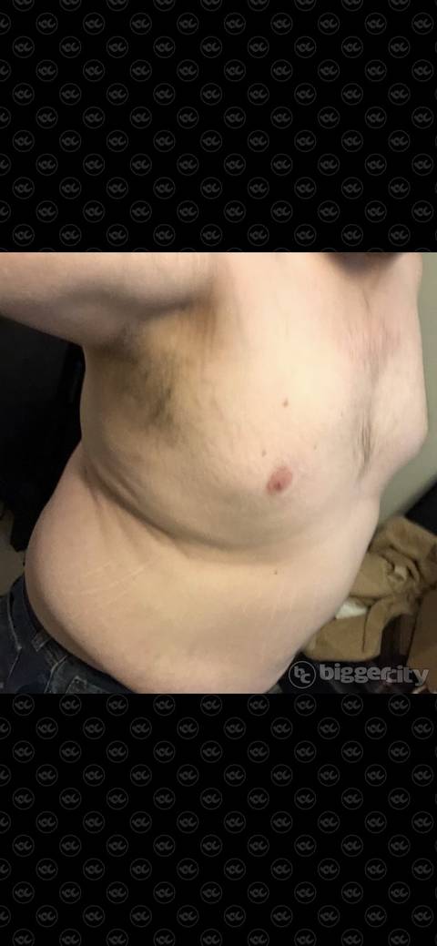 nathanadamsxx nude