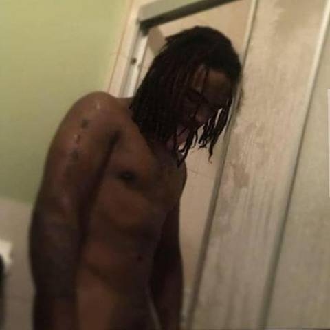 nycbedroombullypapi nude