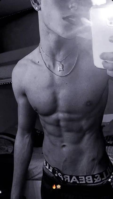 twinkboyxxl nude