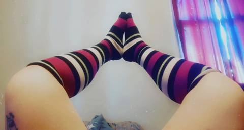 mistressmaggie6669 nude