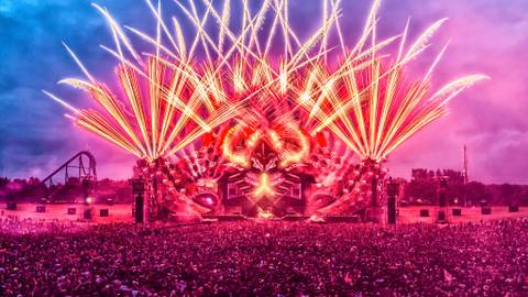 caitlinzarababyg nude