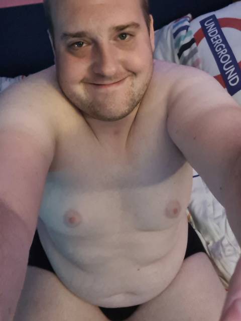 richardgravill1 nude