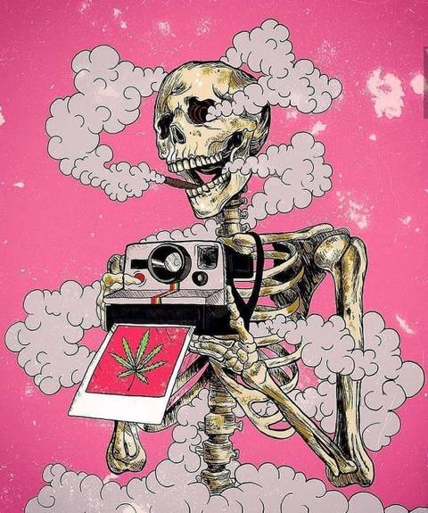 Lil Mami - mamiimiaa OnlyFans