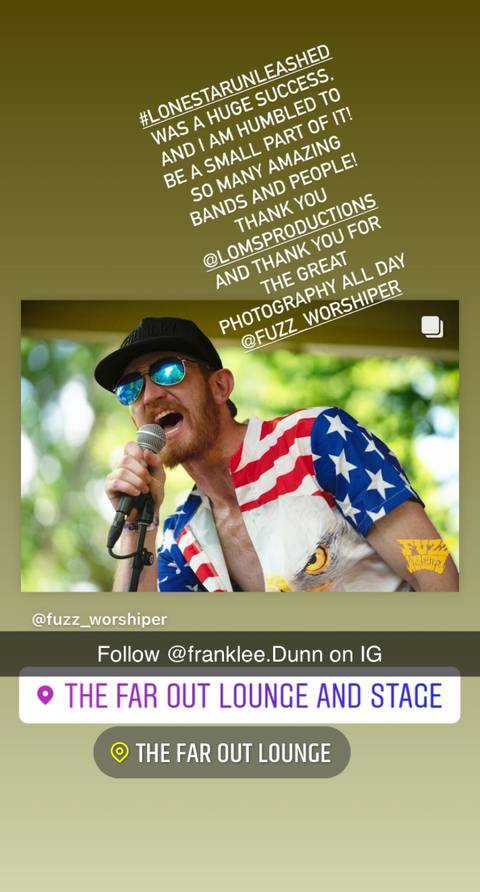 @frankleedunn