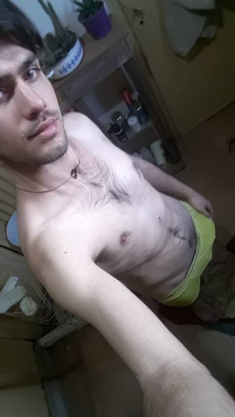 nickrodriguezok nude