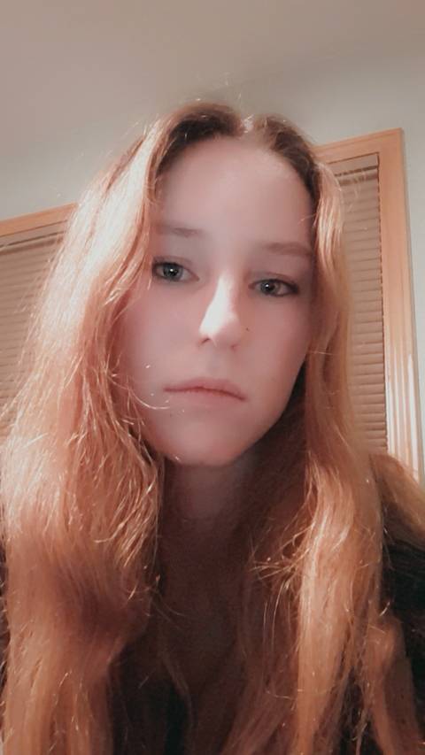 @lexihd99